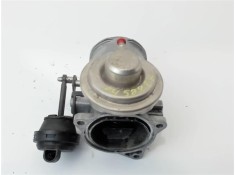EGR 038129637L 038131501AA 38131501AA AUDI | 38131501AL AUDI