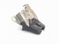 Recambio de cierre electromagnetico porton para toyota carina (t19) 1.6 (at190) referencia OEM IAM 6461020220  