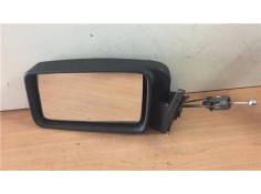 Recambio de retrovisor izquierdo para renault r 9 1.1 c referencia OEM IAM E201597  