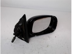 RETROVISOR DERECHO 963015F561 2705381 963015F310 NISSAN
