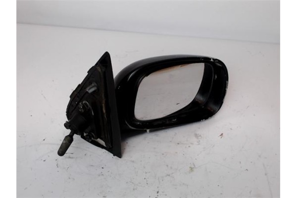 Recambio de retrovisor derecho para nissan micra (k11) 1.3 i 16v referencia OEM IAM 963015F561 2705381 963015F310 , NISSAN