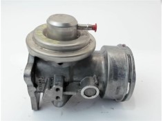 Recambio de egr para audi a4 berlina (8e) 1.9 tdi (96kw) referencia OEM IAM 038129637L 038131501AA 38131501AA , AUDI | 38131501A