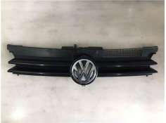 REJILLA CAPO 1J0853651H 