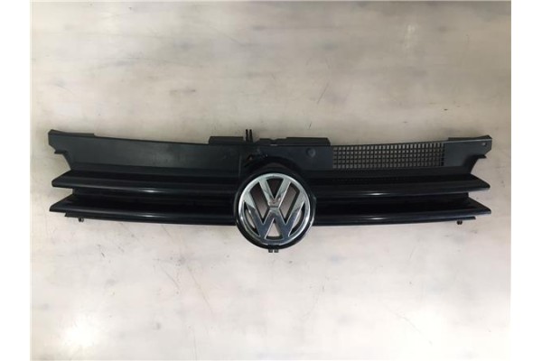 Recambio de rejilla capo para volkswagen golf iv berlina (1j1) 1.9 tdi referencia OEM IAM 1J0853651H  