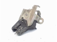 Recambio de cierre electromagnetico porton para toyota carina (t19) 1.6 (at190) referencia OEM IAM 6461020220  