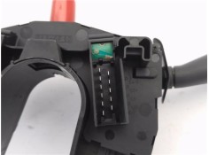 Recambio de mando intermitencia para ford fiesta iv (ja_, jb_) 1.3 i referencia OEM IAM XS6T11K665CA  