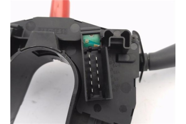 Recambio de mando intermitencia para ford fiesta iv (ja_, jb_) 1.3 i referencia OEM IAM XS6T11K665CA  