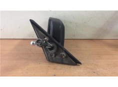 Recambio de retrovisor izquierdo para renault r 9 1.1 c referencia OEM IAM E201597  