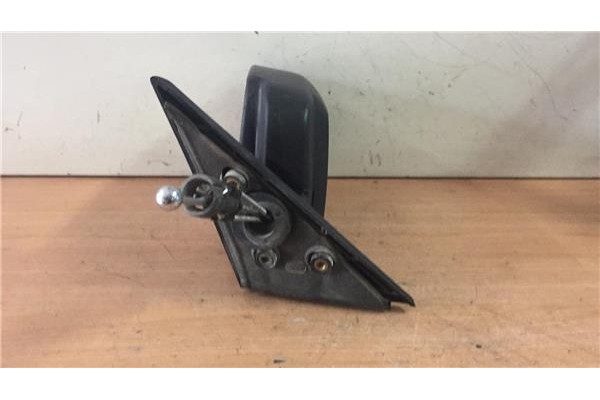 Recambio de retrovisor izquierdo para renault r 9 1.1 c referencia OEM IAM E201597  