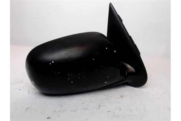 Recambio de retrovisor derecho para nissan micra (k11) 1.3 i 16v referencia OEM IAM 963015F561 2705381 963015F310 , NISSAN