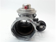 Recambio de egr para audi a4 berlina (8e) 1.9 tdi (96kw) referencia OEM IAM 038129637L 038131501AA 38131501AA , AUDI | 38131501A