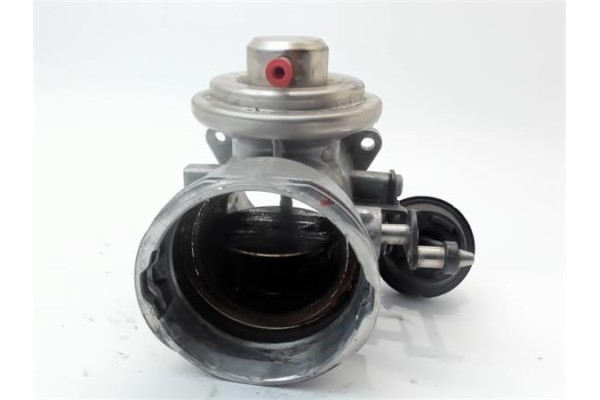 Recambio de egr para audi a4 berlina (8e) 1.9 tdi (96kw) referencia OEM IAM 038129637L 038131501AA 38131501AA , AUDI | 38131501A