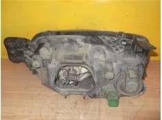 Recambio de faro delantero dcho para ford courier 1.8 d referencia OEM IAM 1127895  