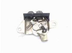 Recambio de cierre electromagnetico porton para toyota carina (t19) 1.6 (at190) referencia OEM IAM 6461020220  