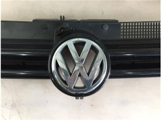 Recambio de rejilla capo para volkswagen golf iv berlina (1j1) 1.9 tdi referencia OEM IAM 1J0853651H  