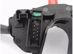 Recambio de mando intermitencia para ford fiesta iv (ja_, jb_) 1.3 i referencia OEM IAM XS6T11K665CA  