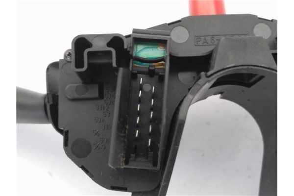 Recambio de mando intermitencia para ford fiesta iv (ja_, jb_) 1.3 i referencia OEM IAM XS6T11K665CA  