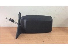 Recambio de retrovisor izquierdo para renault r 9 1.1 c referencia OEM IAM E201597  