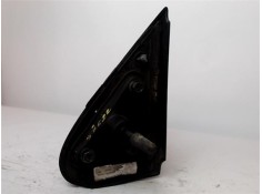 Recambio de retrovisor derecho para nissan micra (k11) 1.3 i 16v referencia OEM IAM 963015F561 2705381 963015F310 , NISSAN