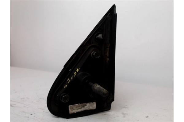 Recambio de retrovisor derecho para nissan micra (k11) 1.3 i 16v referencia OEM IAM 963015F561 2705381 963015F310 , NISSAN