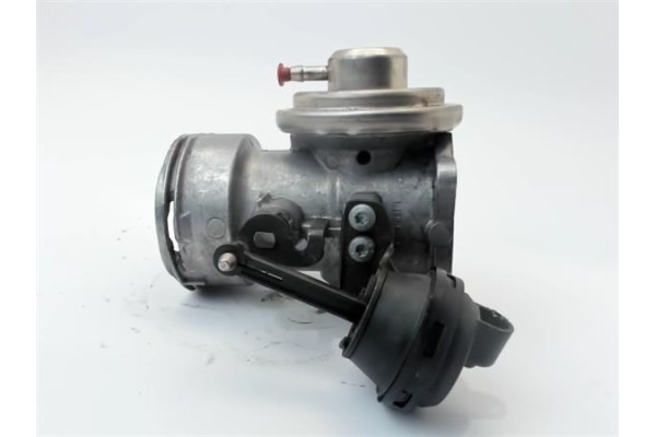 Recambio de egr para audi a4 berlina (8e) 1.9 tdi (96kw) referencia OEM IAM 038129637L 038131501AA 38131501AA , AUDI | 38131501A