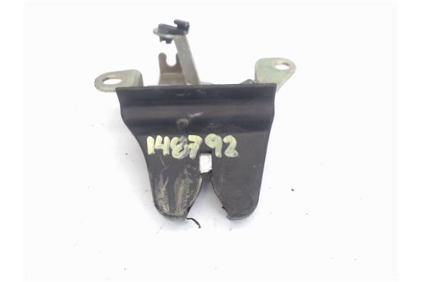 Recambio de cierre electromagnetico porton para toyota carina (t19) 1.6 (at190) referencia OEM IAM 6461020220  