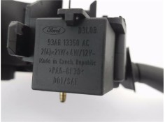 Recambio de mando intermitencia para ford fiesta iv (ja_, jb_) 1.3 i referencia OEM IAM XS6T11K665CA  