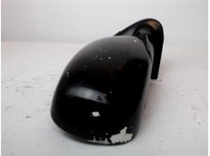 Recambio de retrovisor derecho para nissan micra (k11) 1.3 i 16v referencia OEM IAM 963015F561 2705381 963015F310 , NISSAN