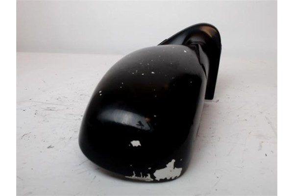 Recambio de retrovisor derecho para nissan micra (k11) 1.3 i 16v referencia OEM IAM 963015F561 2705381 963015F310 , NISSAN