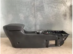 Recambio de embellecedor consola central para opel astra j 1.6 referencia OEM IAM 13320354  