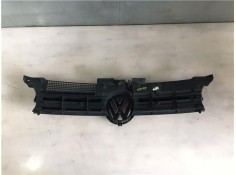 Recambio de rejilla capo para volkswagen golf iv berlina (1j1) 1.9 tdi referencia OEM IAM 1J0853651H  