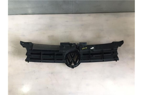Recambio de rejilla capo para volkswagen golf iv berlina (1j1) 1.9 tdi referencia OEM IAM 1J0853651H  