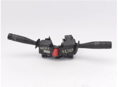 Recambio de mando intermitencia para ford fiesta iv (ja_, jb_) 1.3 i referencia OEM IAM XS6T11K665CA  