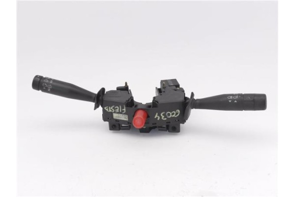 Recambio de mando intermitencia para ford fiesta iv (ja_, jb_) 1.3 i referencia OEM IAM XS6T11K665CA  