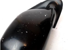 Recambio de retrovisor derecho para nissan micra (k11) 1.3 i 16v referencia OEM IAM 963015F561 2705381 963015F310 , NISSAN