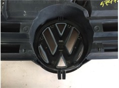 Recambio de rejilla capo para volkswagen golf iv berlina (1j1) 1.9 tdi referencia OEM IAM 1J0853651H  