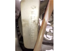 renault megane ii (bm0/1_, cm0/1_) del año 2004
