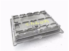 Recambio de centralita para smart coupe 0.6 creamstyle referencia OEM IAM 0003107V006 261205004 