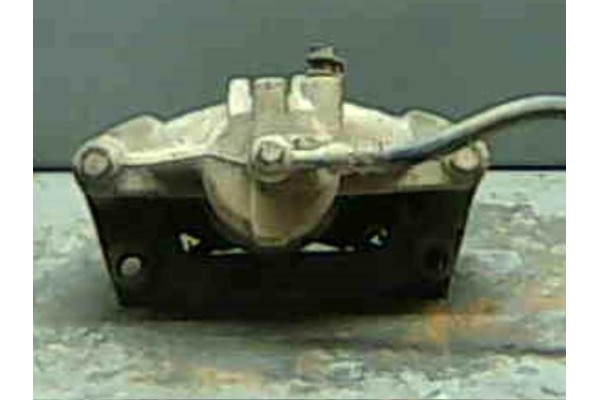 Recambio de pinza freno delantero derecha para opel agila (2003) 1.0 básico [1,0 ltr. - 43 kw 12v cat (z 10 xe / lw3)] referenci