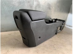Recambio de embellecedor consola central para opel astra j 1.6 referencia OEM IAM 13320354  