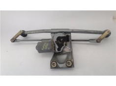 MOTOR LIMPIAPARABRISAS DELANTERO 96FB17B571 