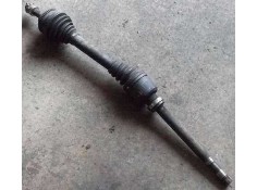PALIER DELANTERO DERECHO 32736Y 32736Z 
