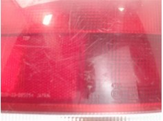 Recambio de piloto trasero derecho para suzuki baleno berlina (sy/eg) referencia OEM IAM   