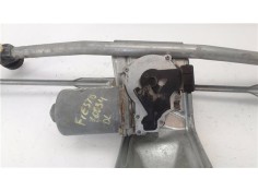 Recambio de motor limpiaparabrisas delantero para ford fiesta iv (ja_, jb_) 1.3 i referencia OEM IAM 96FB17B571  