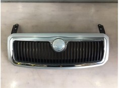 REJILLA CAPO 6Y085366801C 1U0853621CMEL ? SKODA | 6Y0853661739 SKODA | 6Y0853668C SKODA | 6Y0853678GRU SKODA | 6Y0853661739 AUDI