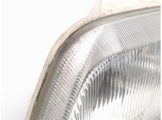 Recambio de faro delantero izquierdo para citroen zx referencia OEM IAM 95656539  