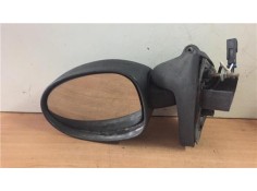 Recambio de retrovisor electrico izquierdo para renault twingo i (c06) 1.2 (c066/67/68) referencia OEM IAM E30154263  