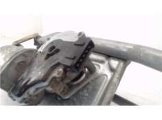 Recambio de motor limpiaparabrisas delantero para ford fiesta iv (ja_, jb_) 1.3 i referencia OEM IAM 96FB17B571  