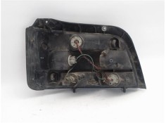 Recambio de piloto trasero derecho para suzuki baleno berlina (sy/eg) referencia OEM IAM   