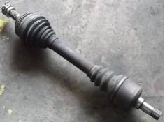 PALIER DELANTERO IZQUIERDO 32725P 